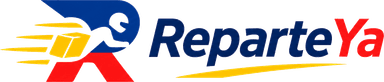 ReparteYa